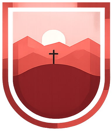 SEDUVOT